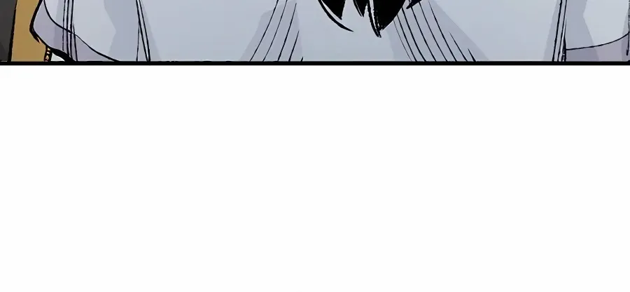 Reincarnation Of The Heavenly Demon Chapter 3 page 27 - 