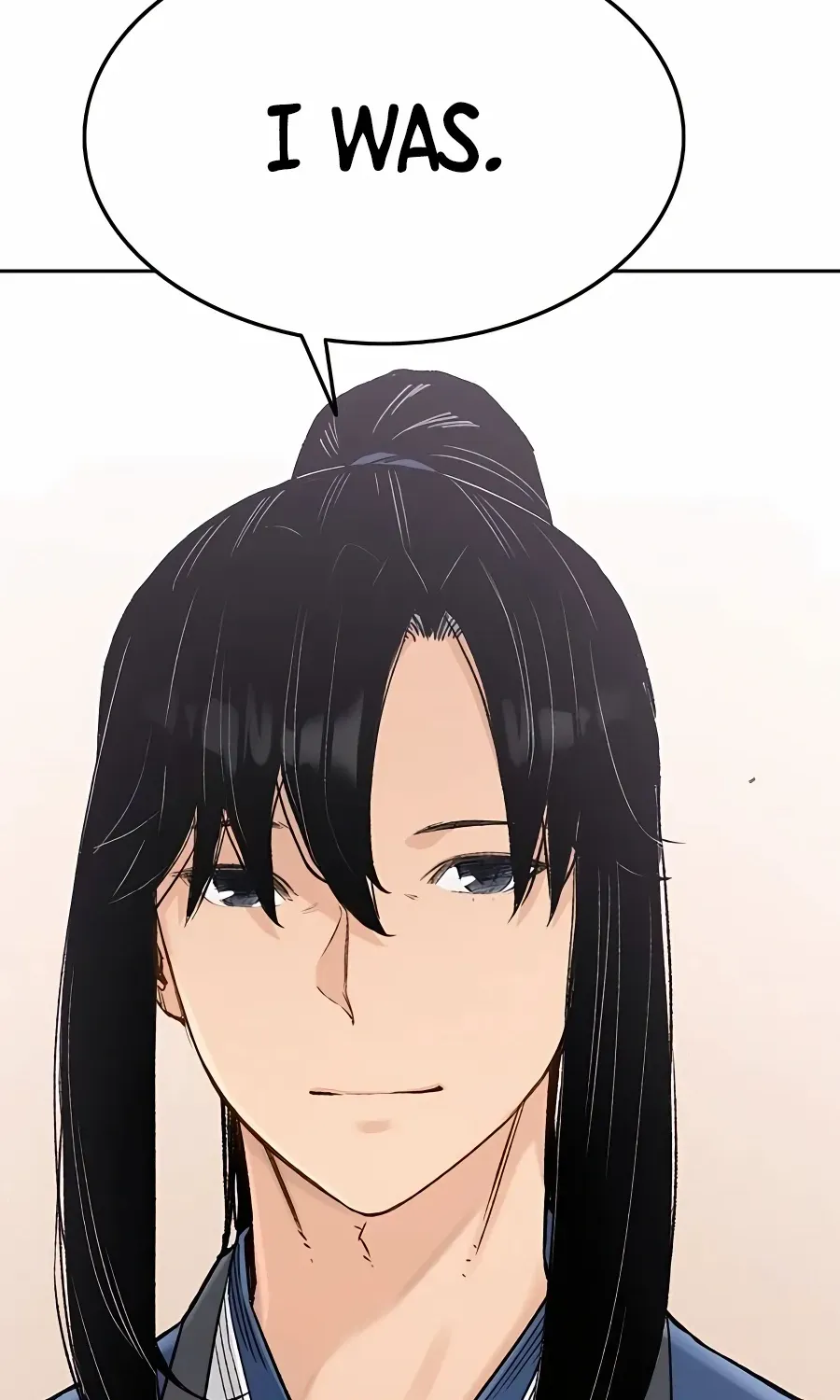 Reincarnation Of The Heavenly Demon Chapter 3 page 44 - 