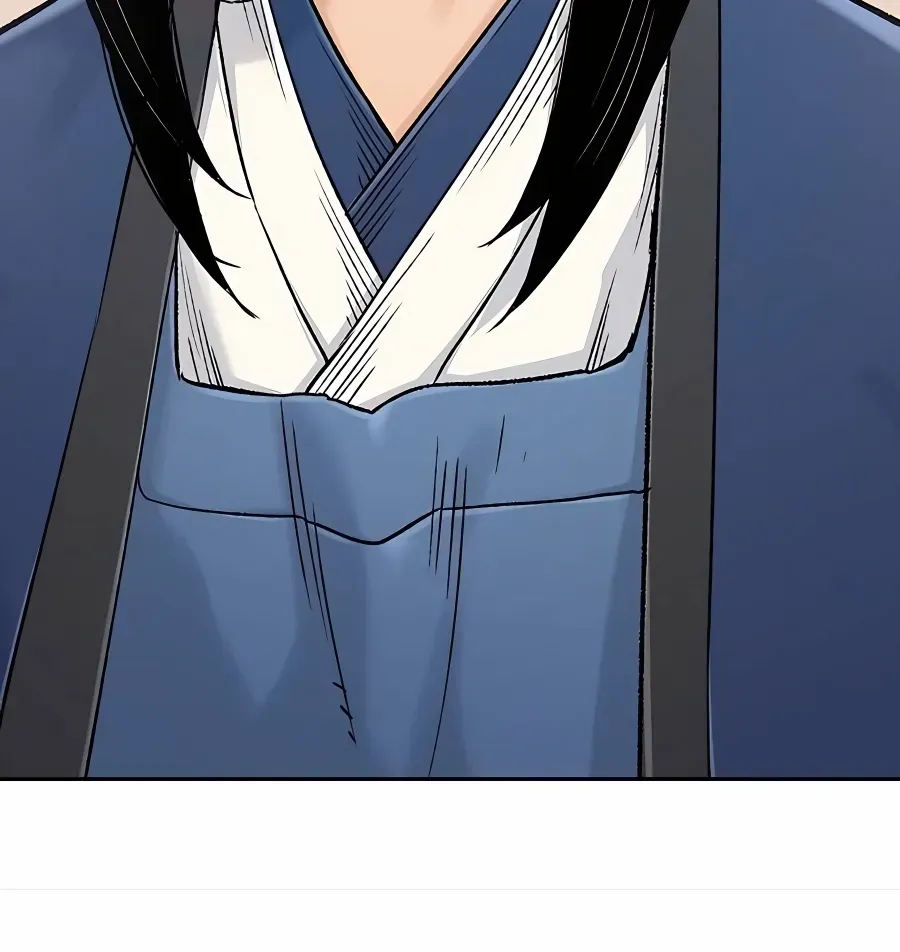 Reincarnation Of The Heavenly Demon Chapter 3 page 45 - 