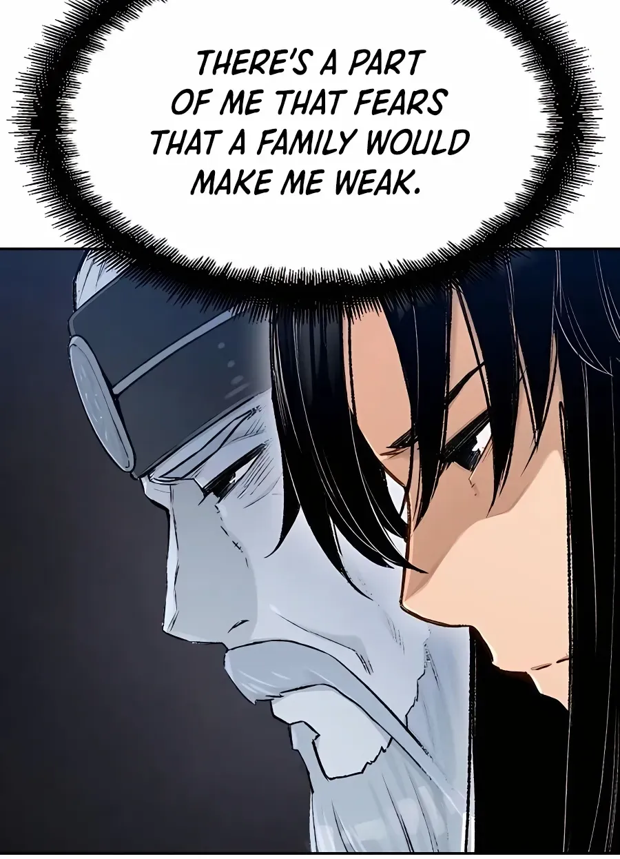 Reincarnation Of The Heavenly Demon Chapter 3 page 52 - 