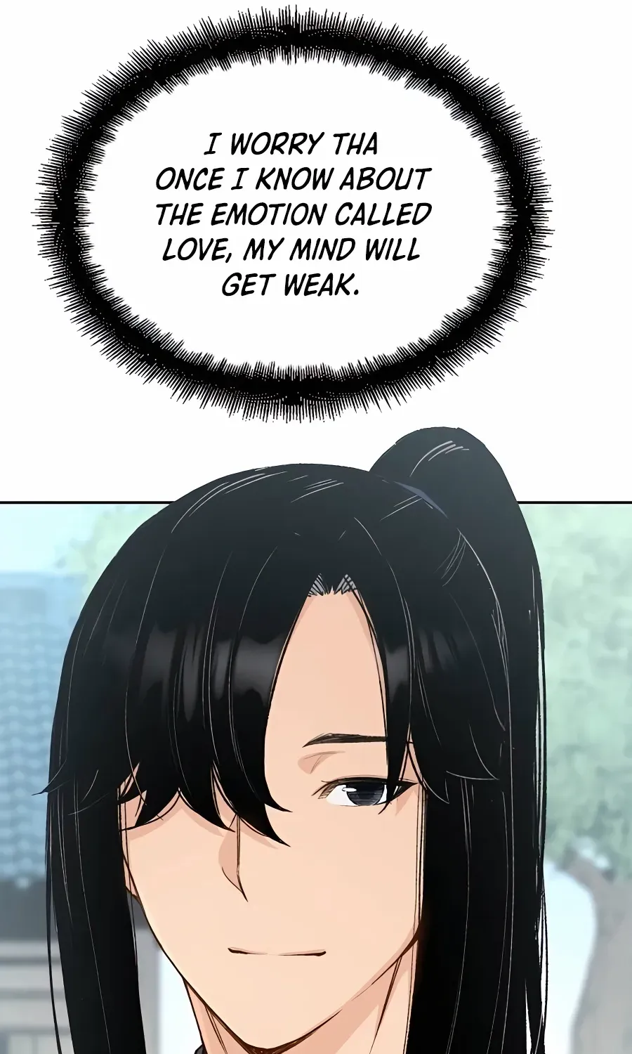 Reincarnation Of The Heavenly Demon Chapter 3 page 53 - 