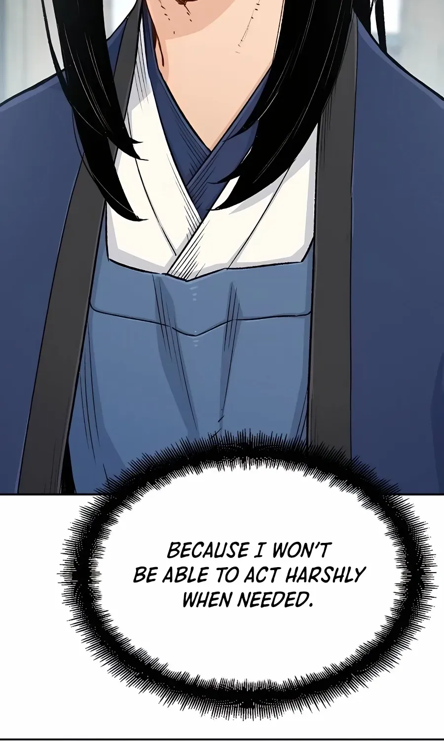 Reincarnation Of The Heavenly Demon Chapter 3 page 54 - 