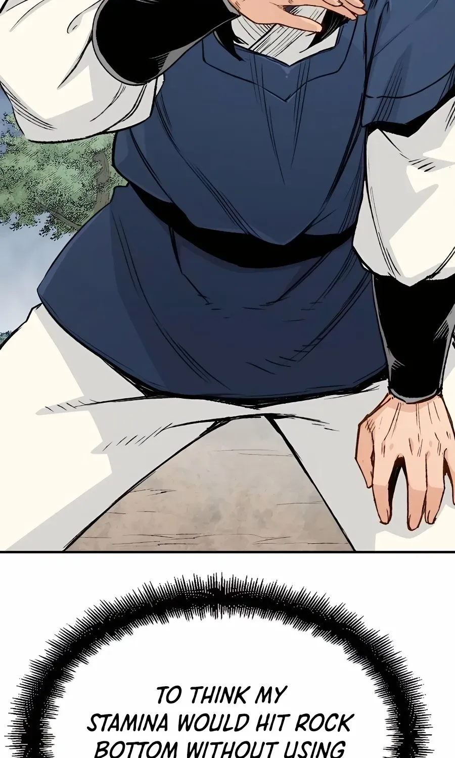 Reincarnation Of The Heavenly Demon Chapter 3 page 59 - 