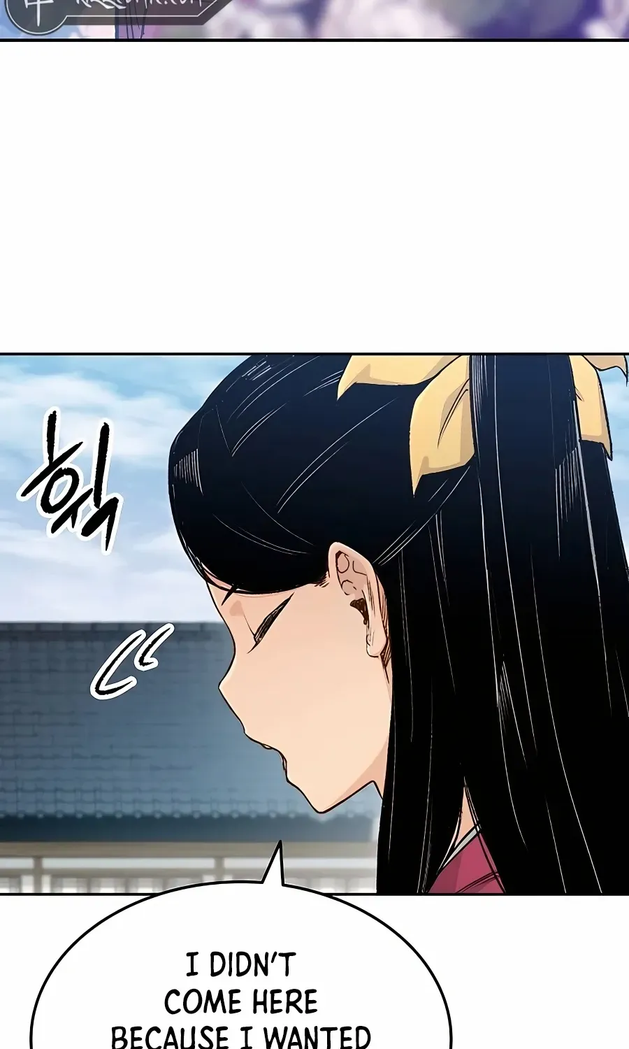 Reincarnation Of The Heavenly Demon Chapter 3 page 65 - 