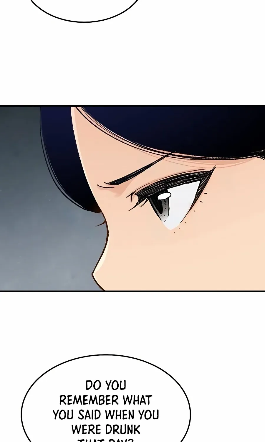 Reincarnation Of The Heavenly Demon Chapter 3 page 67 - 