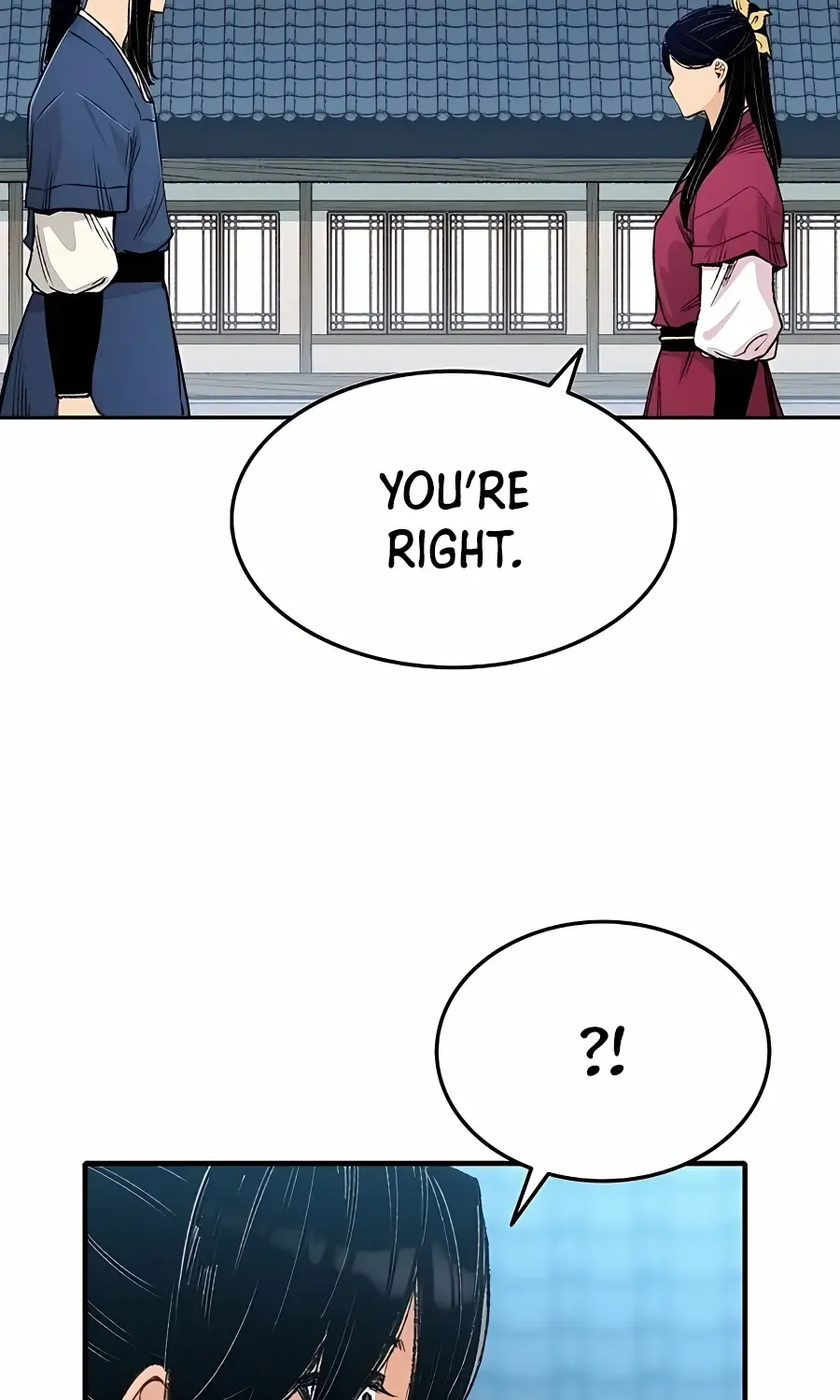 Reincarnation Of The Heavenly Demon Chapter 3 page 72 - 