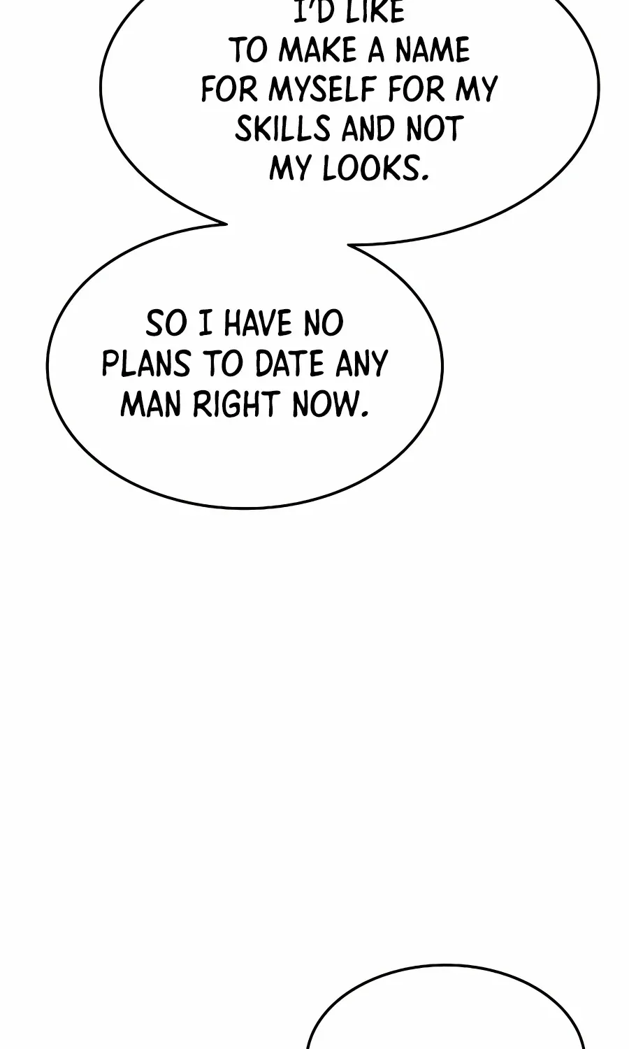 Reincarnation Of The Heavenly Demon Chapter 3 page 75 - 