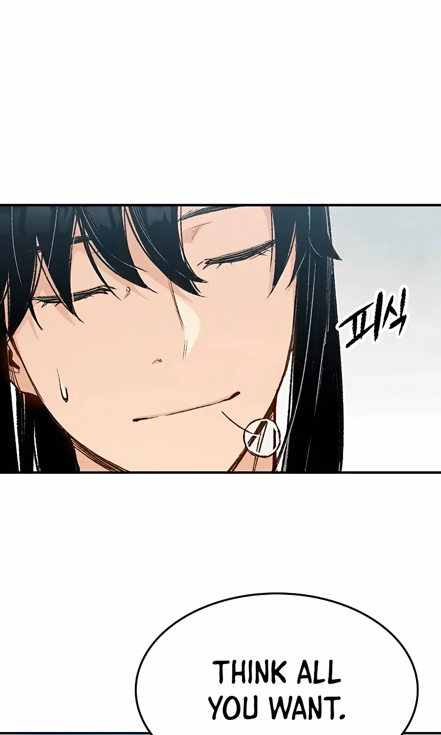 Reincarnation Of The Heavenly Demon Chapter 3 page 80 - 
