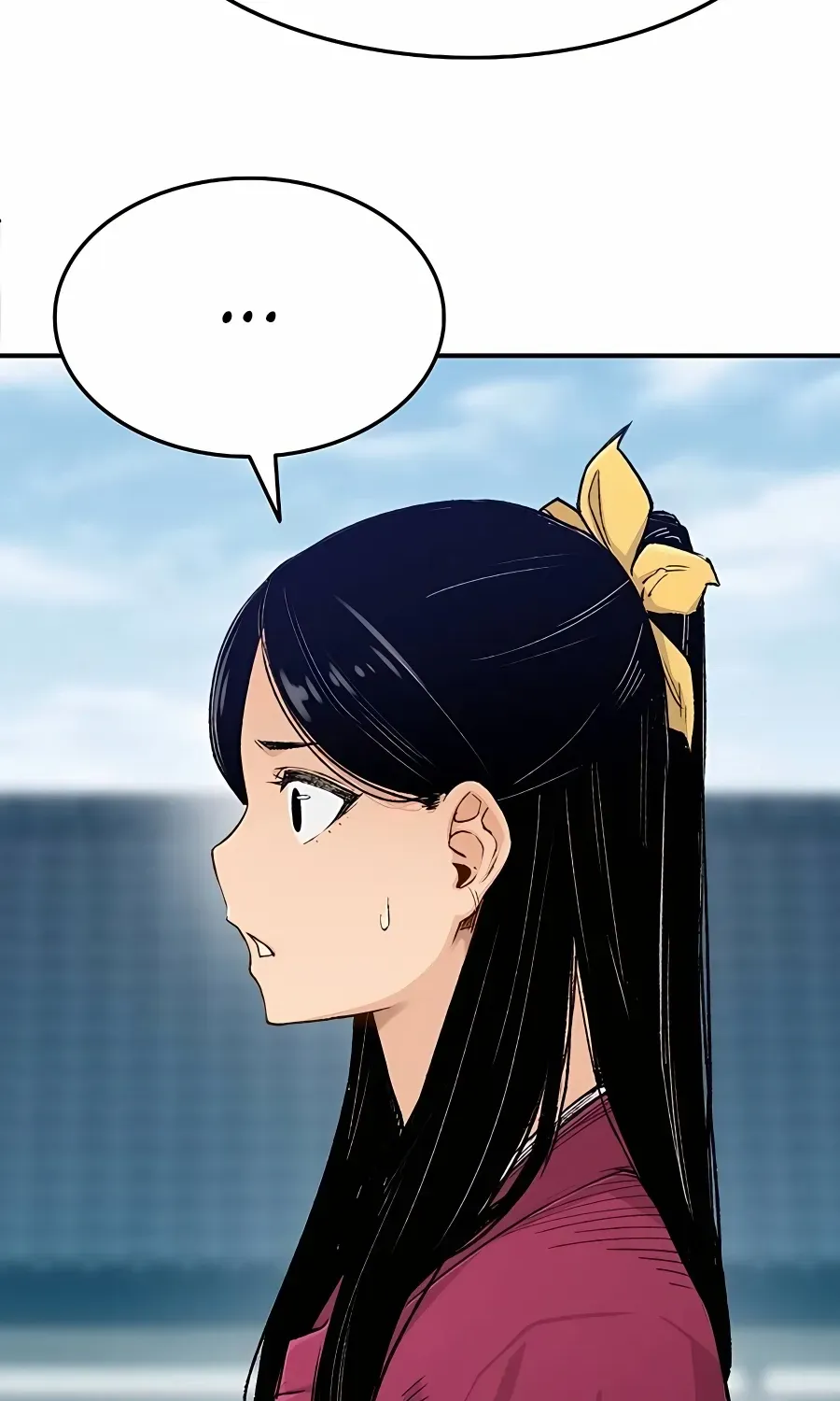 Reincarnation Of The Heavenly Demon Chapter 3 page 85 - 