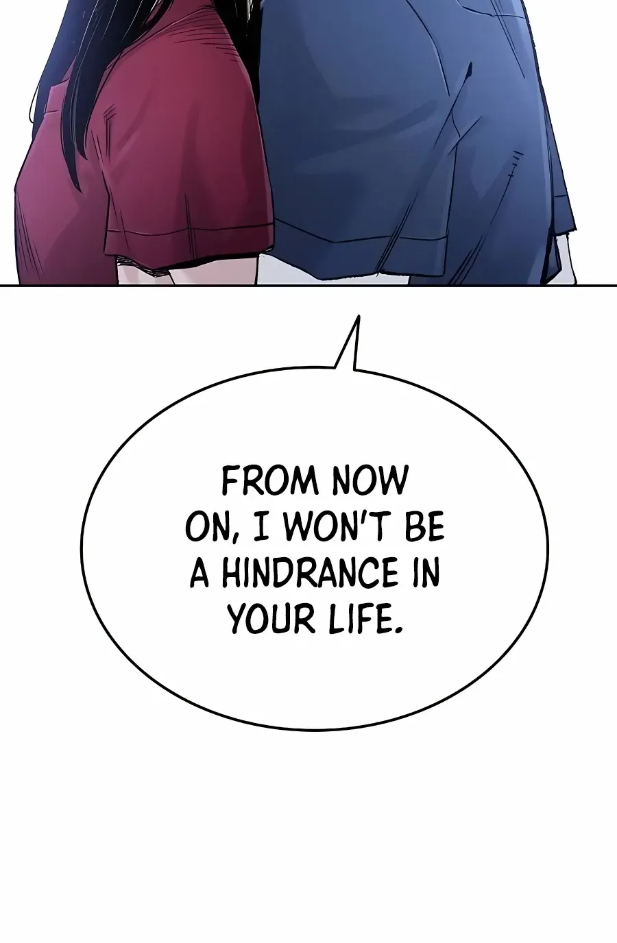 Reincarnation Of The Heavenly Demon Chapter 3 page 87 - 
