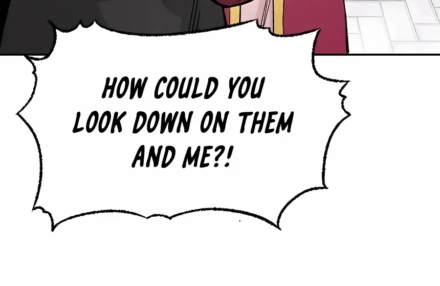 Reincarnation Of The Heavenly Demon Chapter 3 page 10 - 