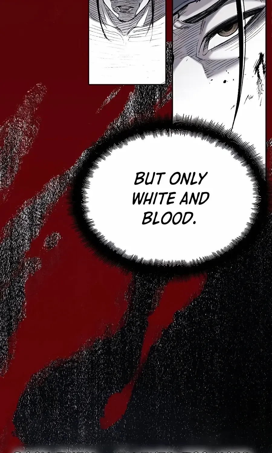 Reincarnation Of The Heavenly Demon Chapter 3 page 94 - 