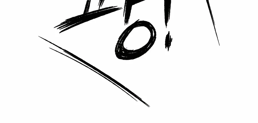 Reincarnation Of The Heavenly Demon Chapter 3 page 96 - 