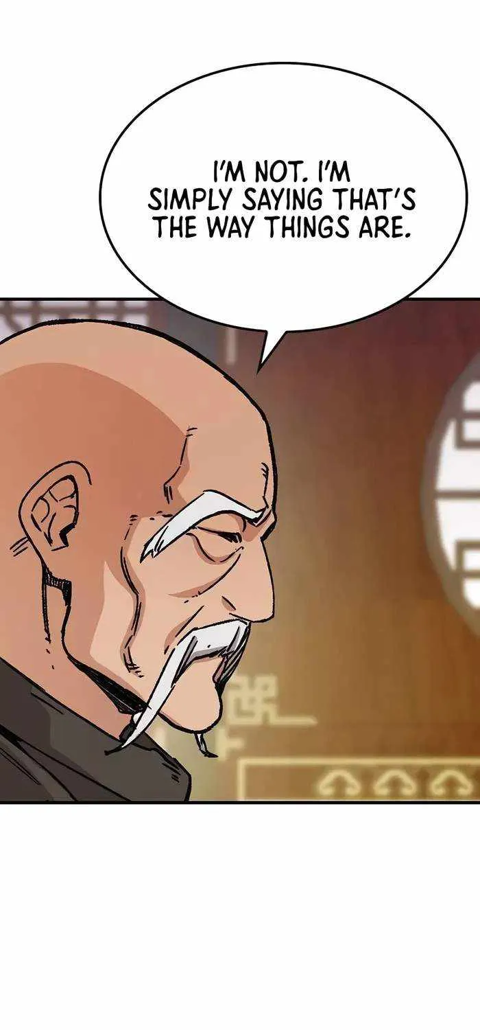 Reincarnation Of The Heavenly Demon Chapter 30 page 101 - 