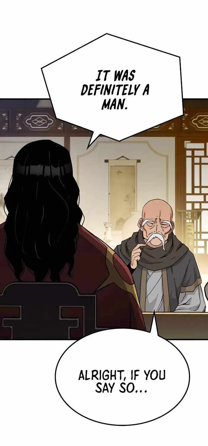 Reincarnation Of The Heavenly Demon Chapter 30 page 102 - 