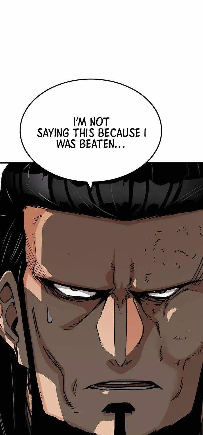 Reincarnation Of The Heavenly Demon Chapter 30 page 103 - 