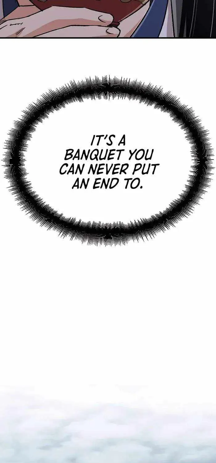Reincarnation Of The Heavenly Demon Chapter 30 page 16 - 