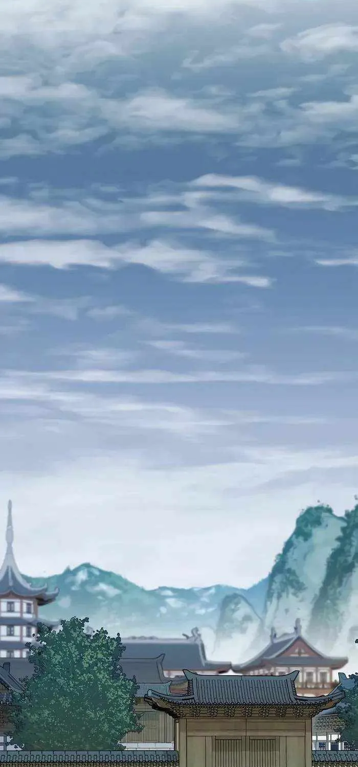 Reincarnation Of The Heavenly Demon Chapter 30 page 17 - 