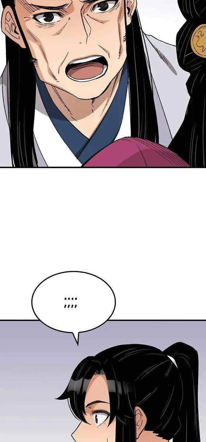 Reincarnation Of The Heavenly Demon Chapter 30 page 20 - 