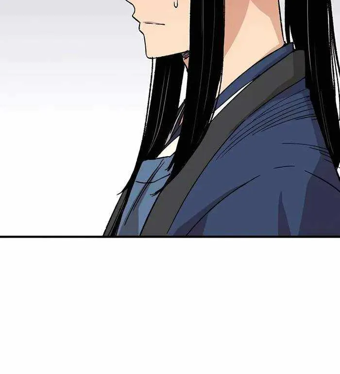 Reincarnation Of The Heavenly Demon Chapter 30 page 21 - 