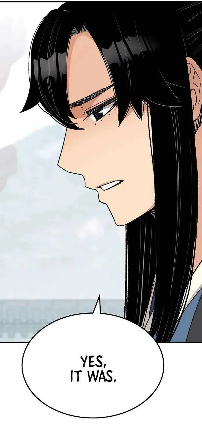 Reincarnation Of The Heavenly Demon Chapter 30 page 25 - 