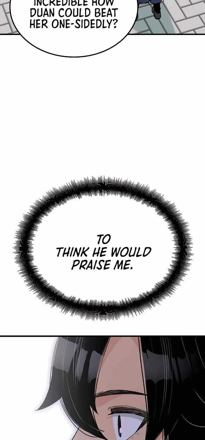 Reincarnation Of The Heavenly Demon Chapter 30 page 30 - 
