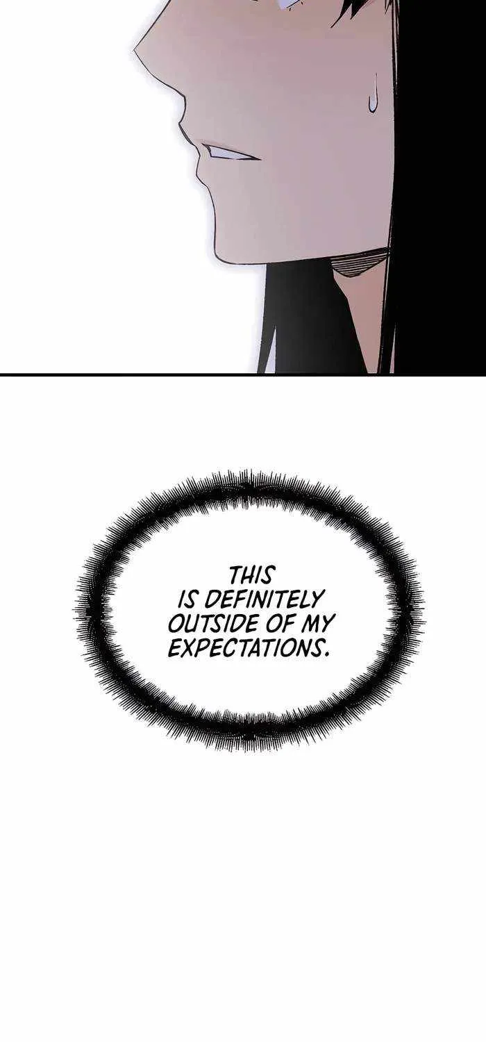 Reincarnation Of The Heavenly Demon Chapter 30 page 31 - 