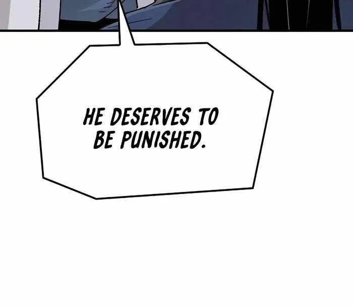 Reincarnation Of The Heavenly Demon Chapter 30 page 35 - 