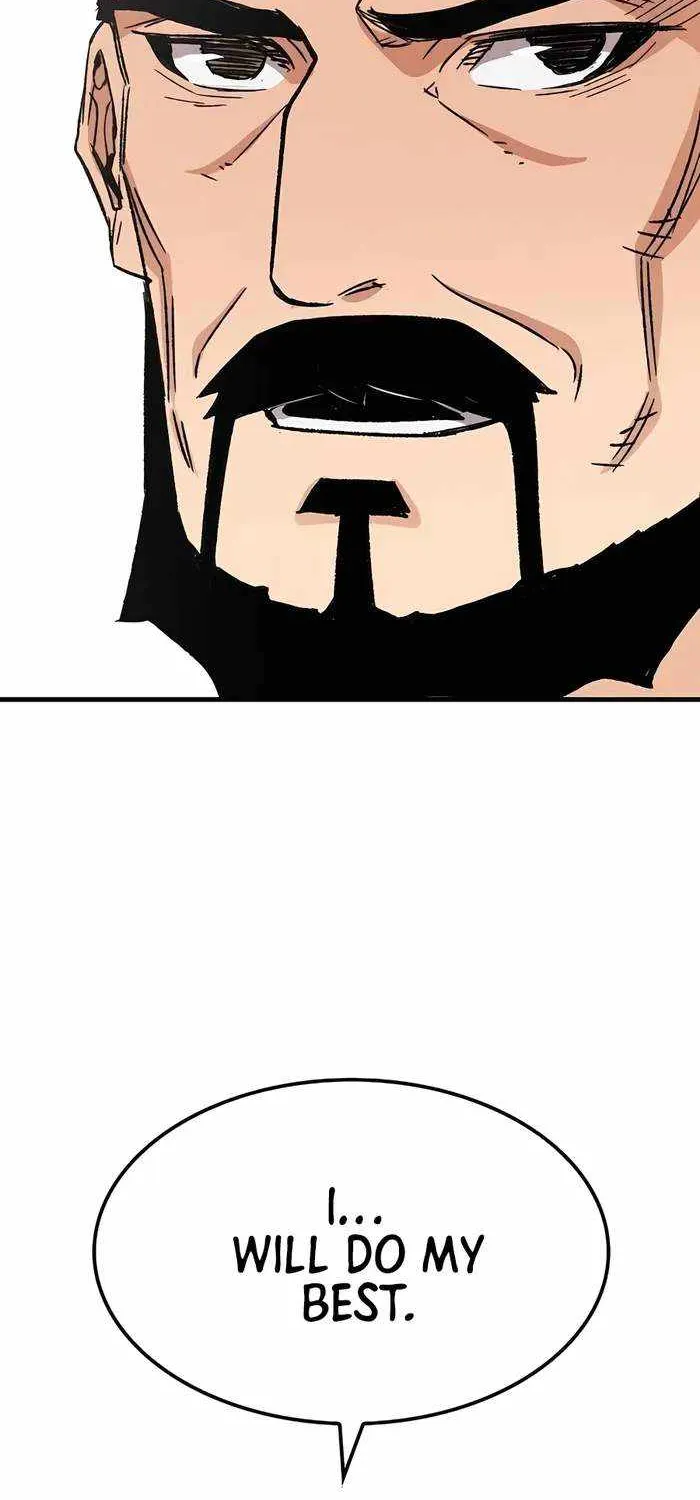 Reincarnation Of The Heavenly Demon Chapter 30 page 39 - 