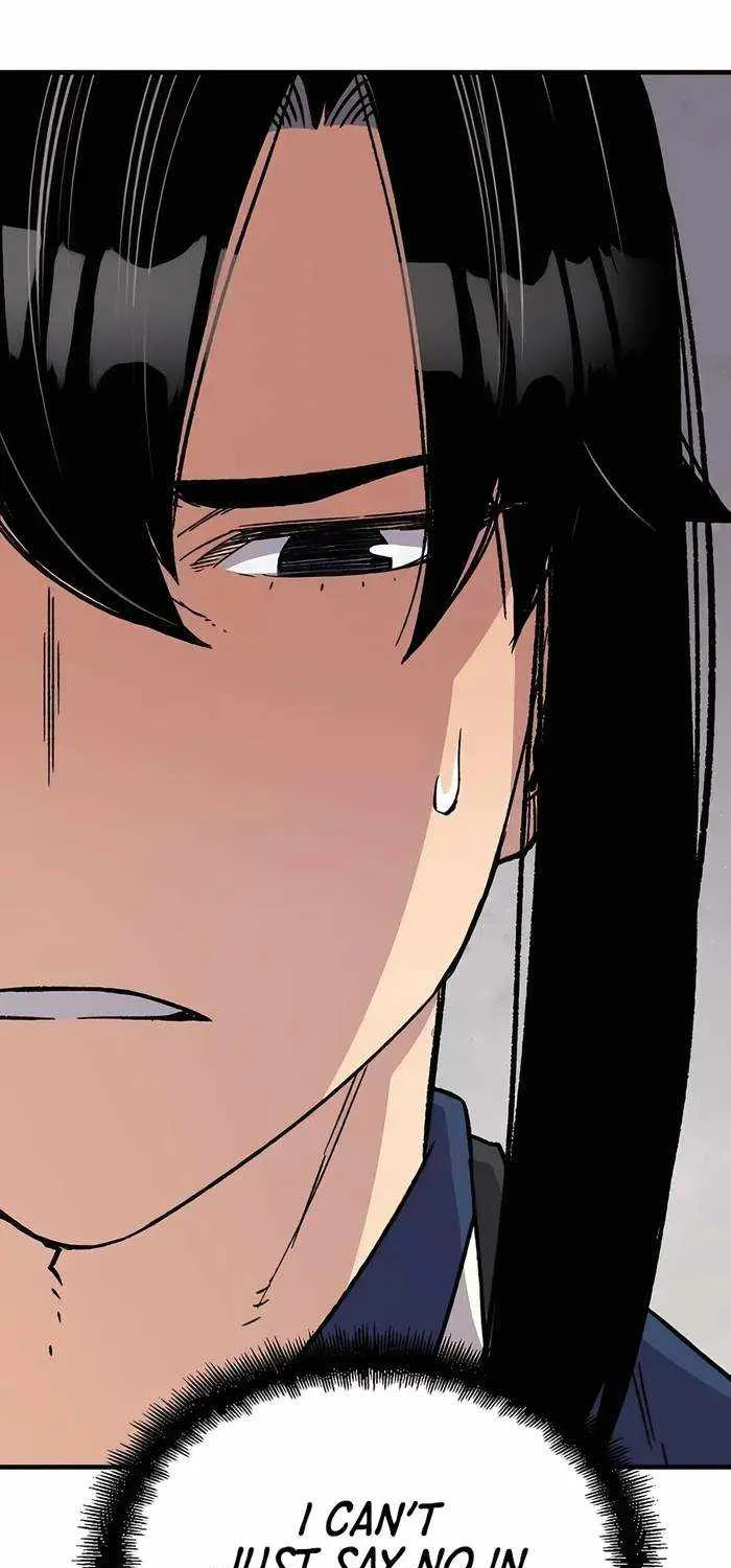 Reincarnation Of The Heavenly Demon Chapter 30 page 40 - 