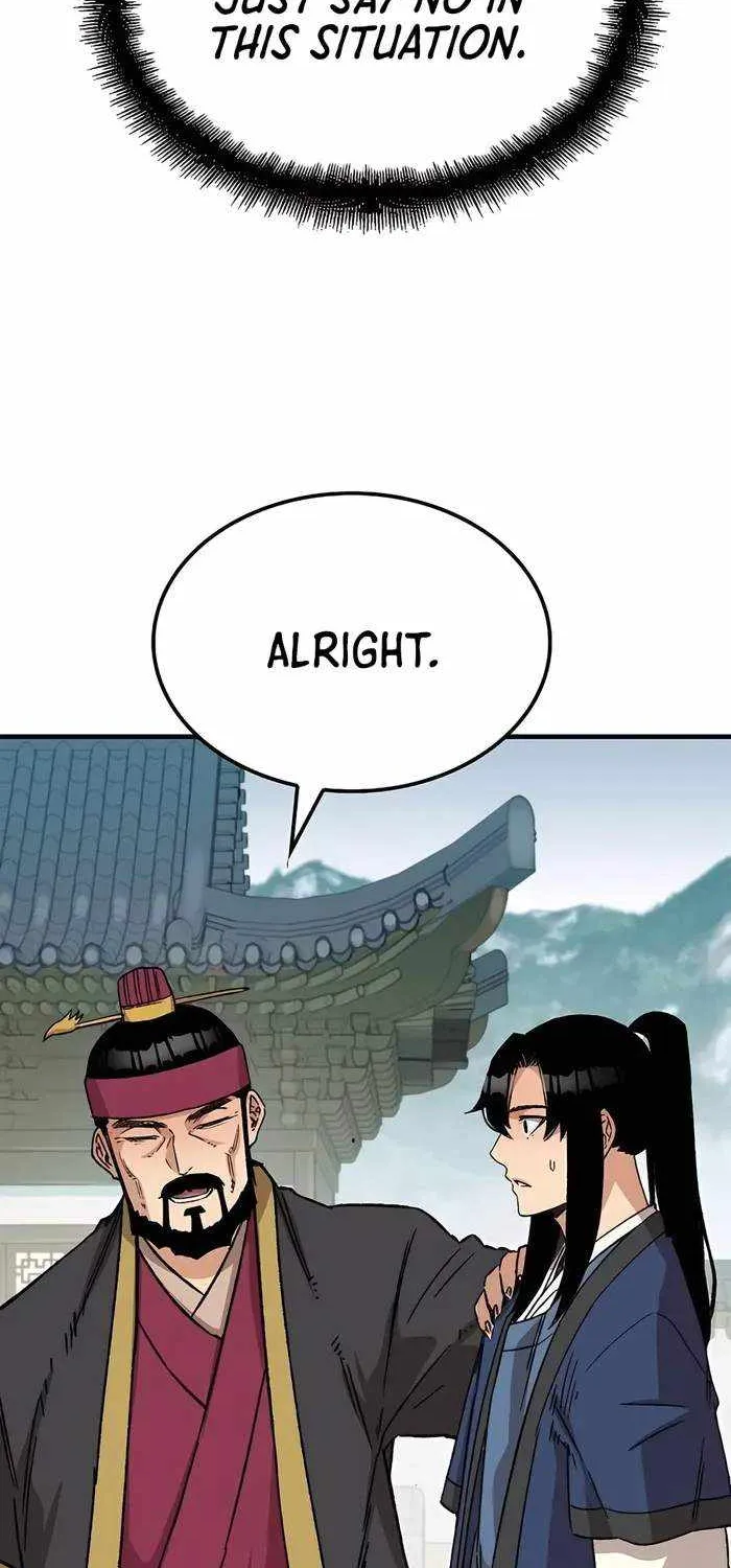 Reincarnation Of The Heavenly Demon Chapter 30 page 41 - 