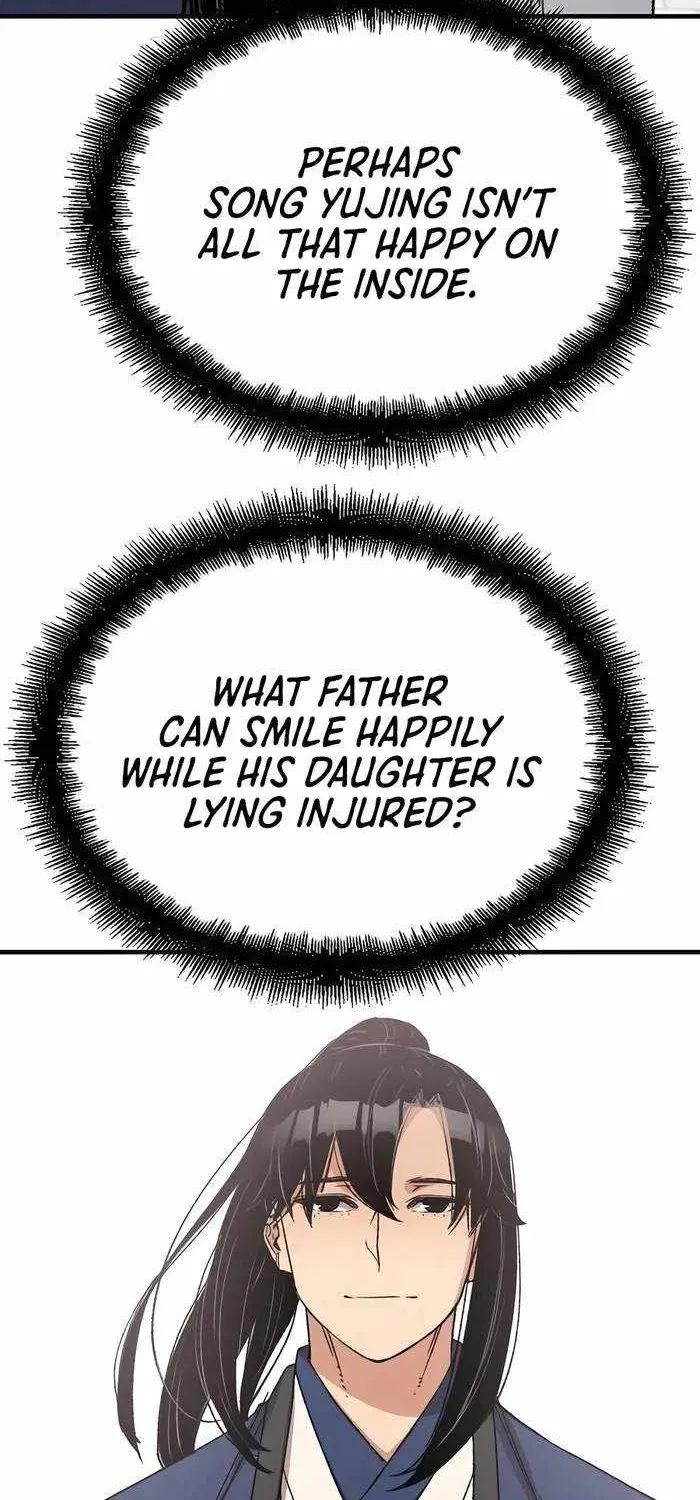 Reincarnation Of The Heavenly Demon Chapter 30 page 44 - 