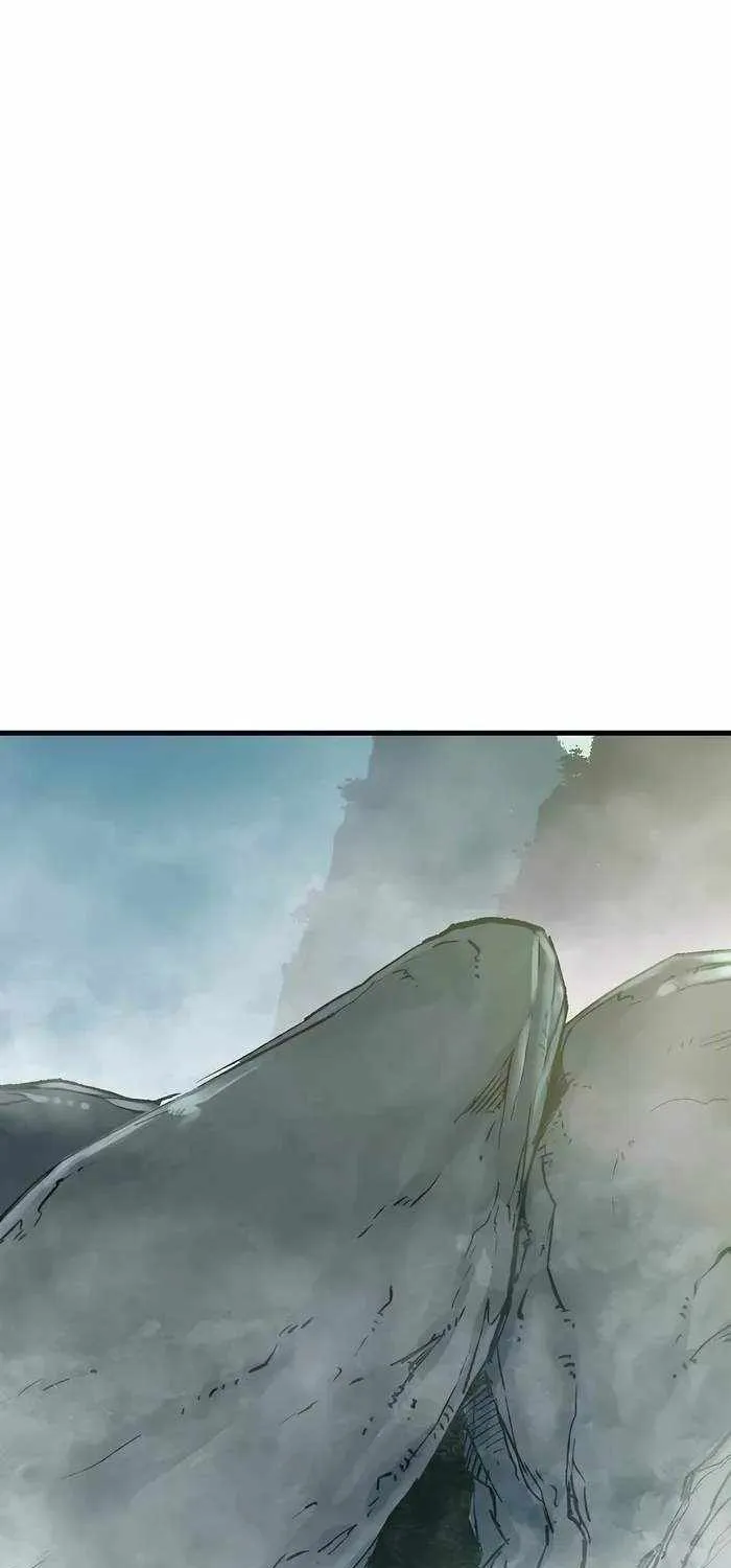 Reincarnation Of The Heavenly Demon Chapter 30 page 47 - 