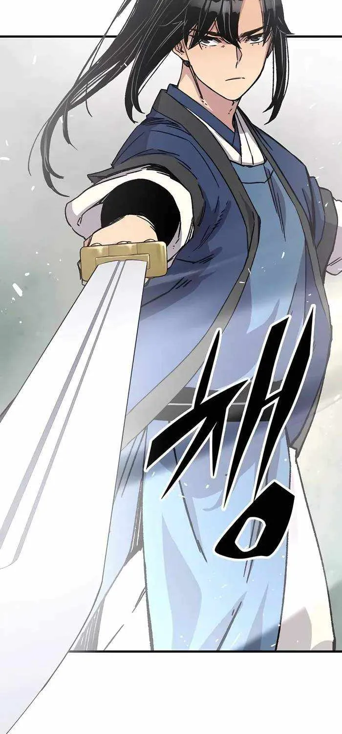 Reincarnation Of The Heavenly Demon Chapter 30 page 51 - 