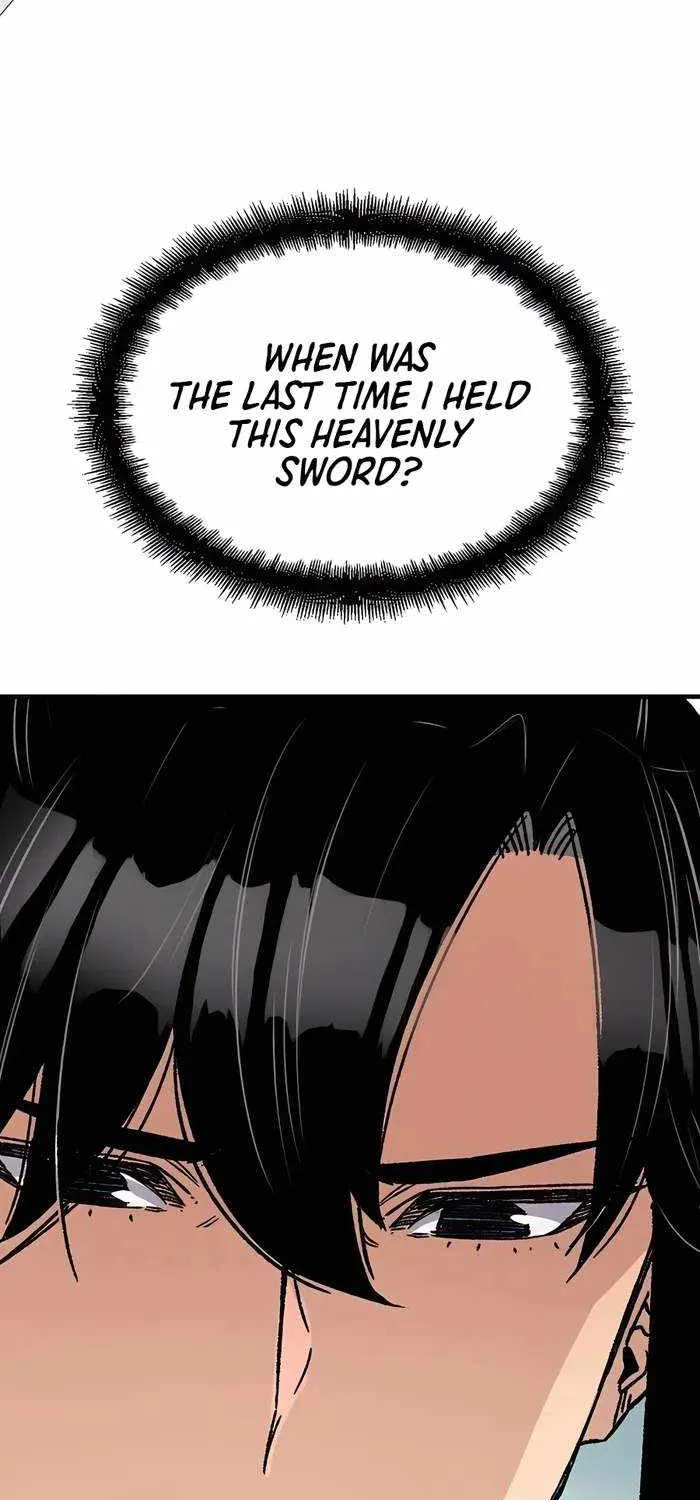 Reincarnation Of The Heavenly Demon Chapter 30 page 52 - 