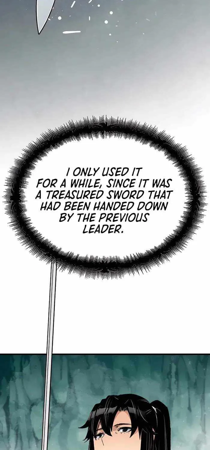 Reincarnation Of The Heavenly Demon Chapter 30 page 55 - 