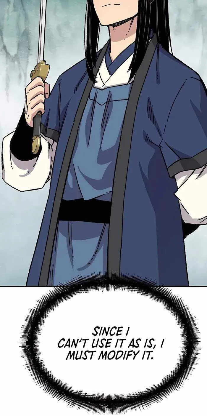 Reincarnation Of The Heavenly Demon Chapter 30 page 56 - 