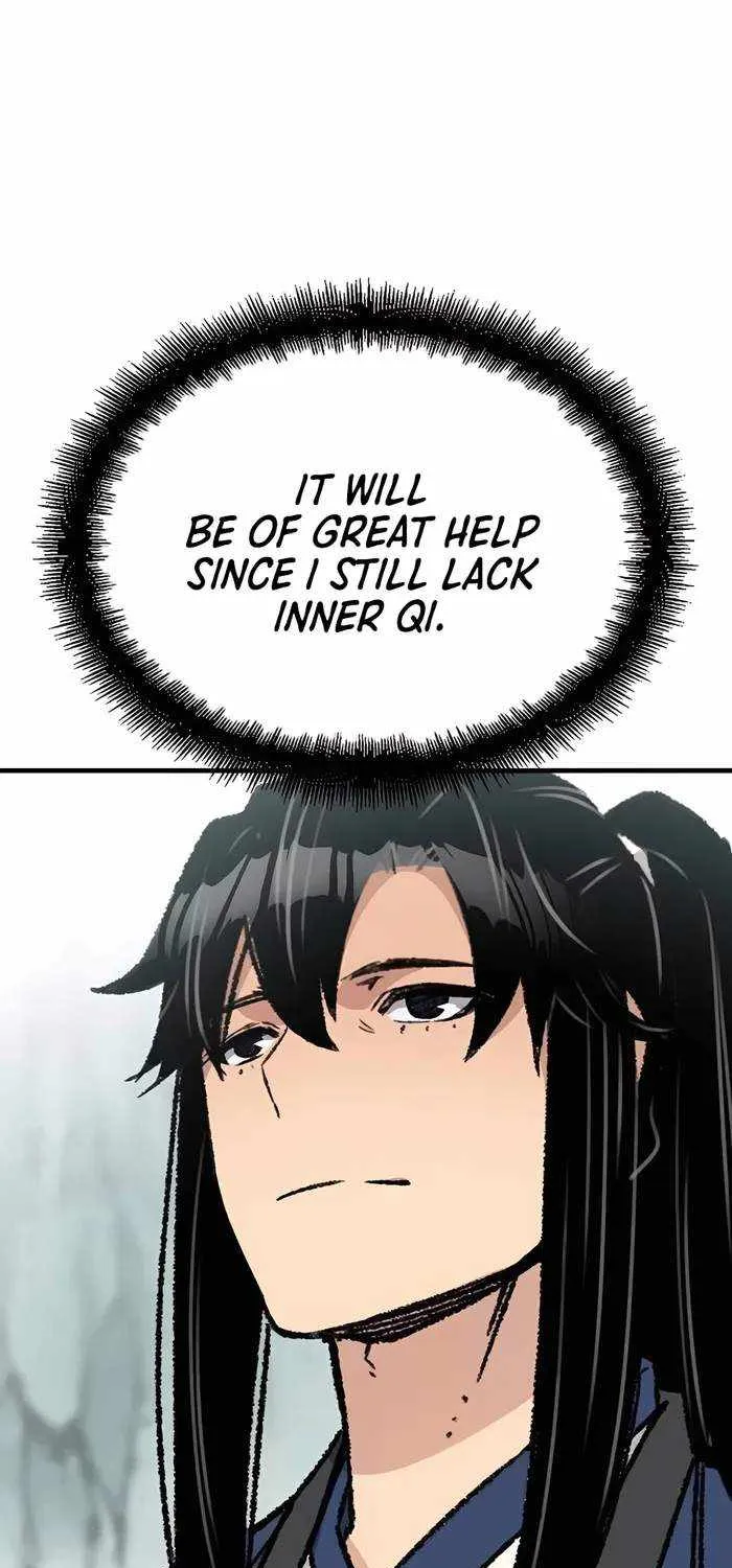 Reincarnation Of The Heavenly Demon Chapter 30 page 57 - 