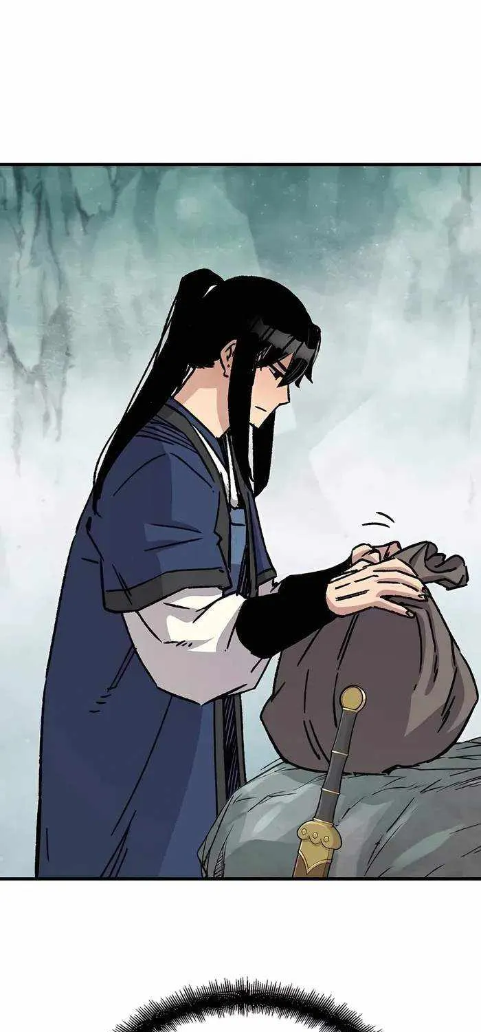 Reincarnation Of The Heavenly Demon Chapter 30 page 59 - 