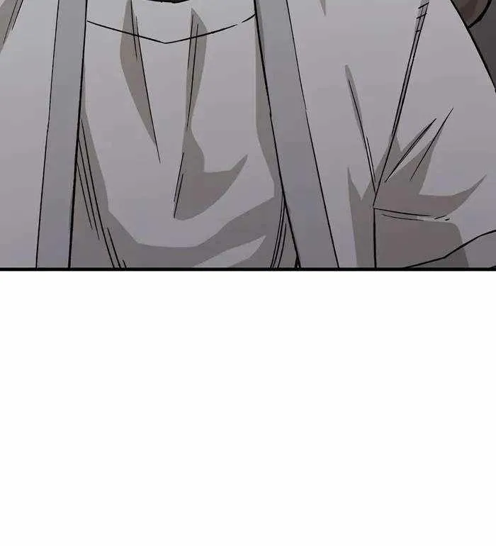 Reincarnation Of The Heavenly Demon Chapter 30 page 7 - 