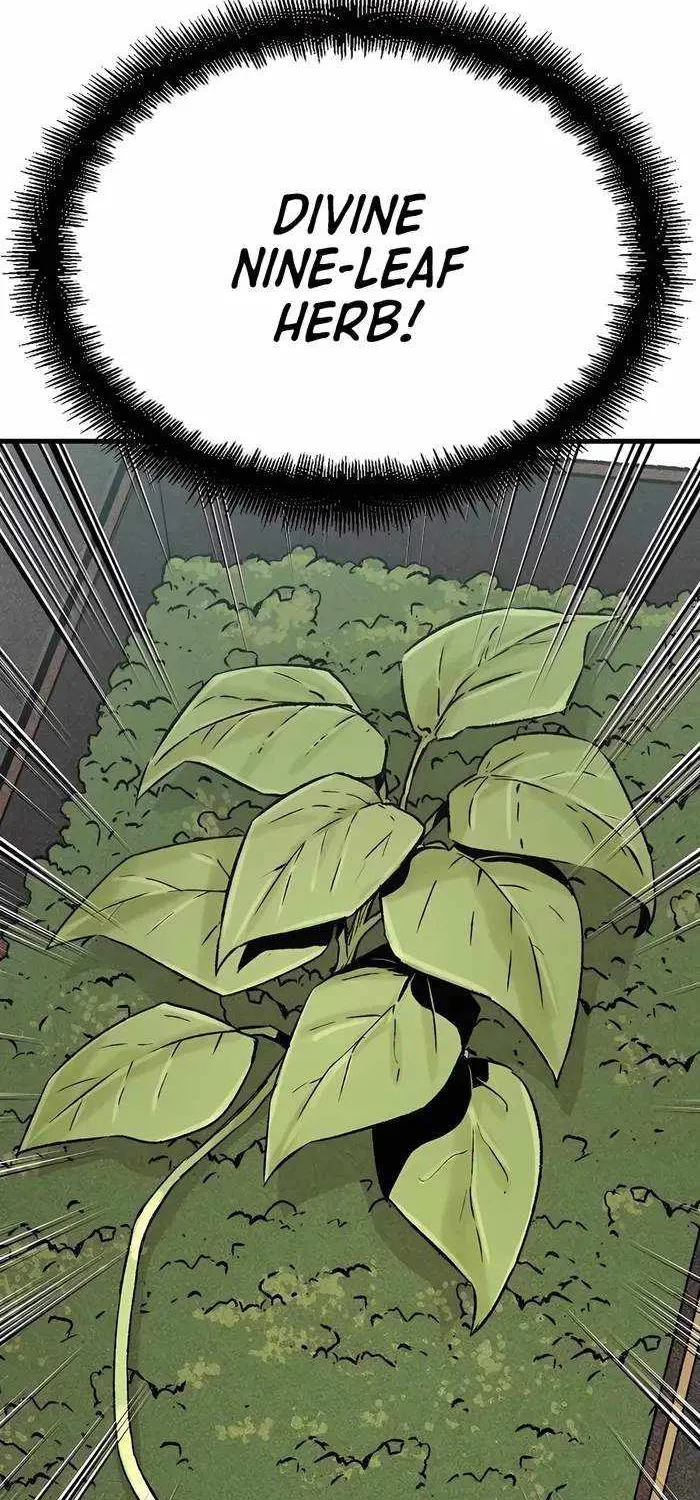 Reincarnation Of The Heavenly Demon Chapter 30 page 65 - 