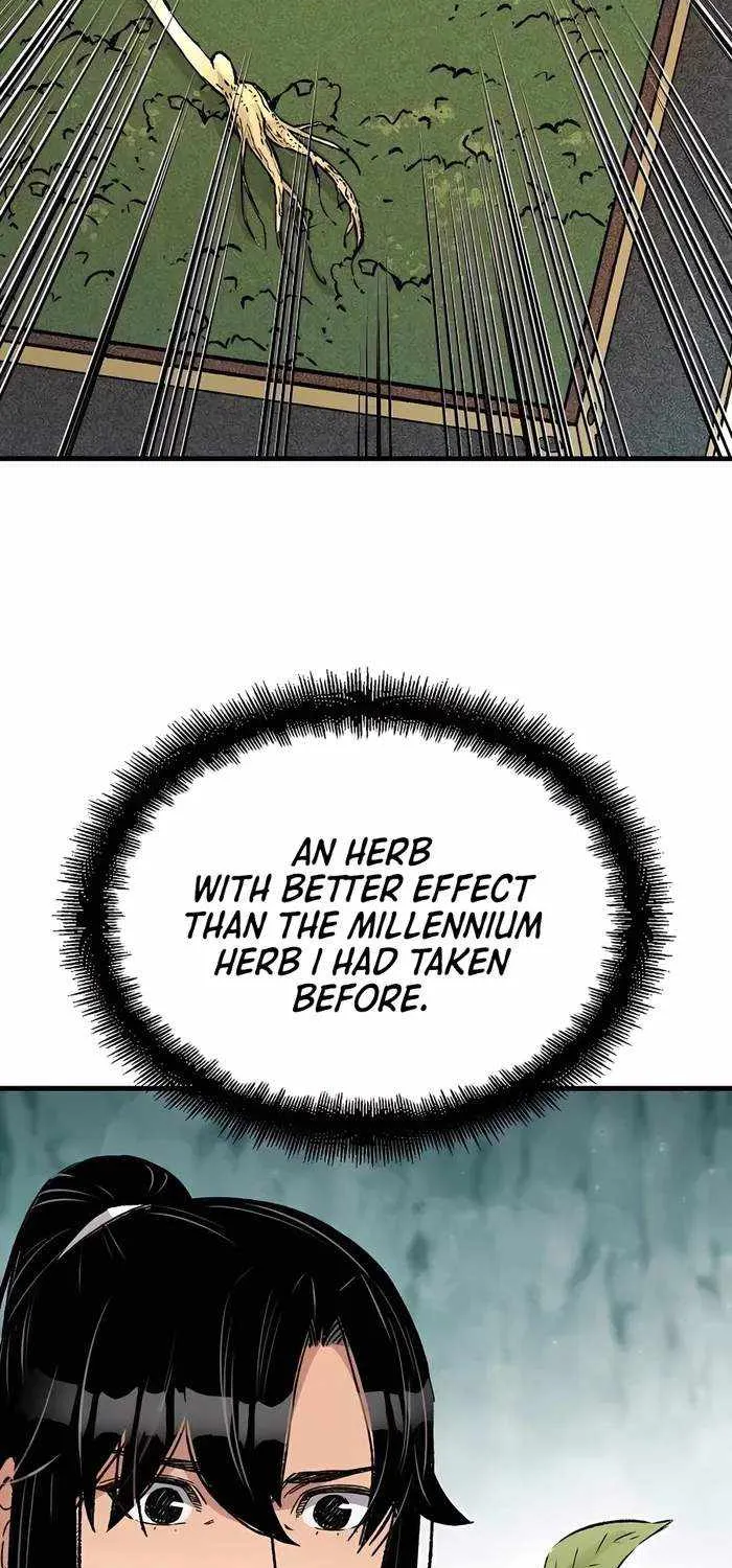 Reincarnation Of The Heavenly Demon Chapter 30 page 66 - 