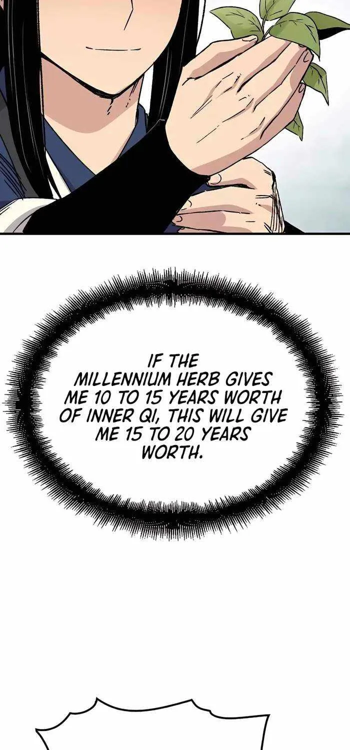 Reincarnation Of The Heavenly Demon Chapter 30 page 67 - 