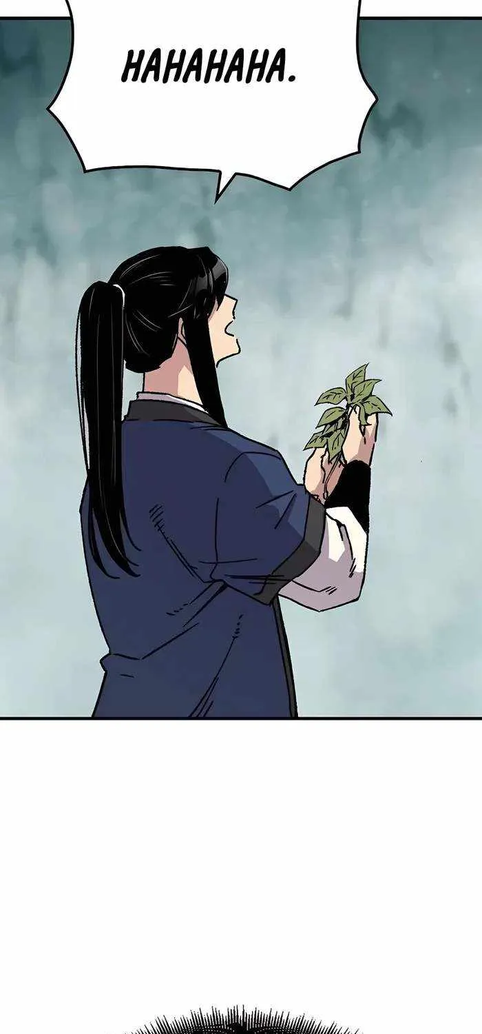 Reincarnation Of The Heavenly Demon Chapter 30 page 68 - 