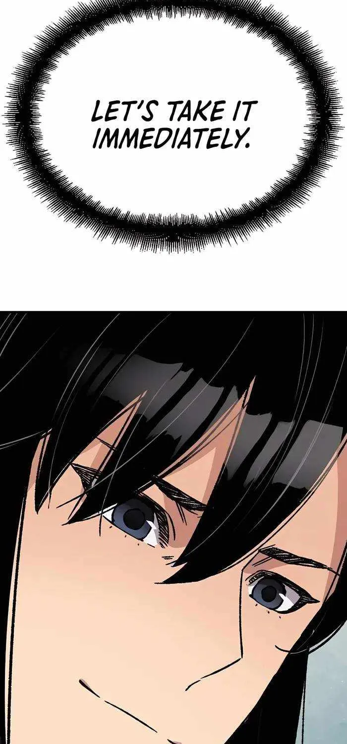 Reincarnation Of The Heavenly Demon Chapter 30 page 69 - 