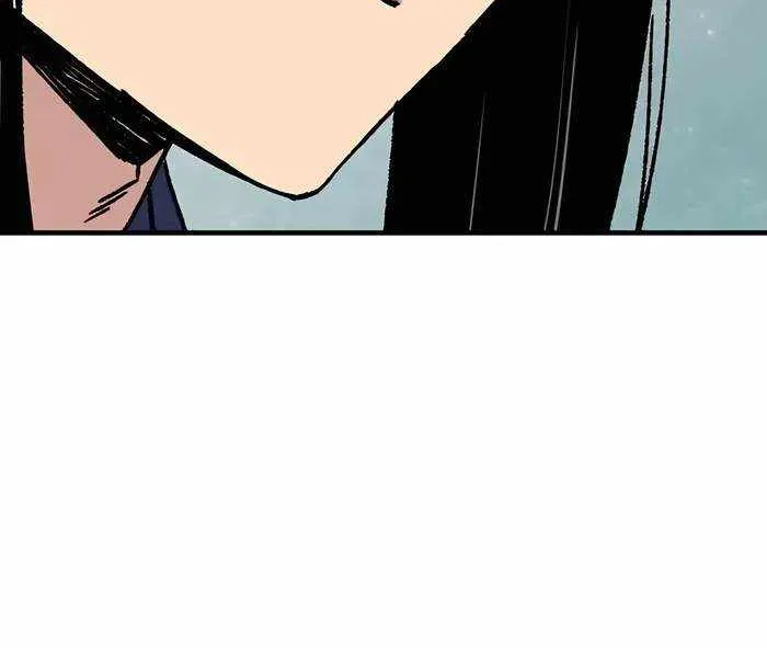Reincarnation Of The Heavenly Demon Chapter 30 page 70 - 