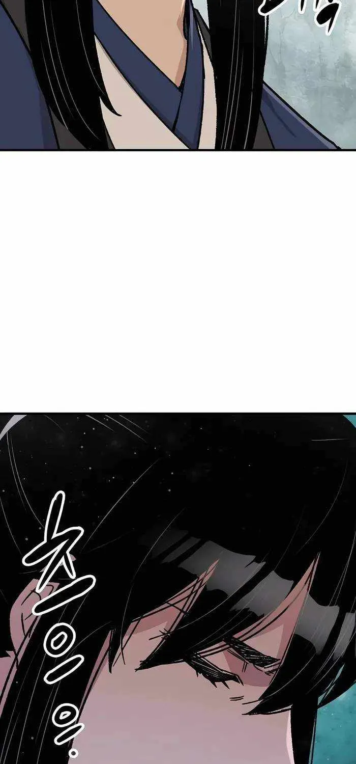 Reincarnation Of The Heavenly Demon Chapter 30 page 72 - 