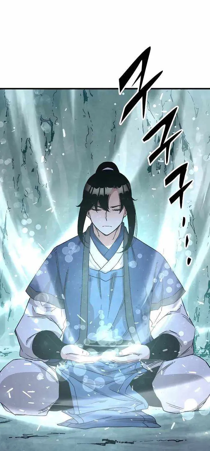 Reincarnation Of The Heavenly Demon Chapter 30 page 74 - 