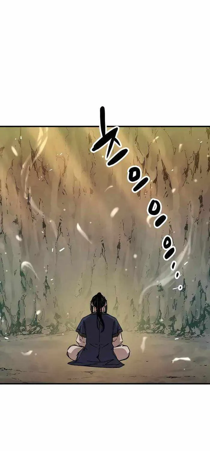 Reincarnation Of The Heavenly Demon Chapter 30 page 79 - 
