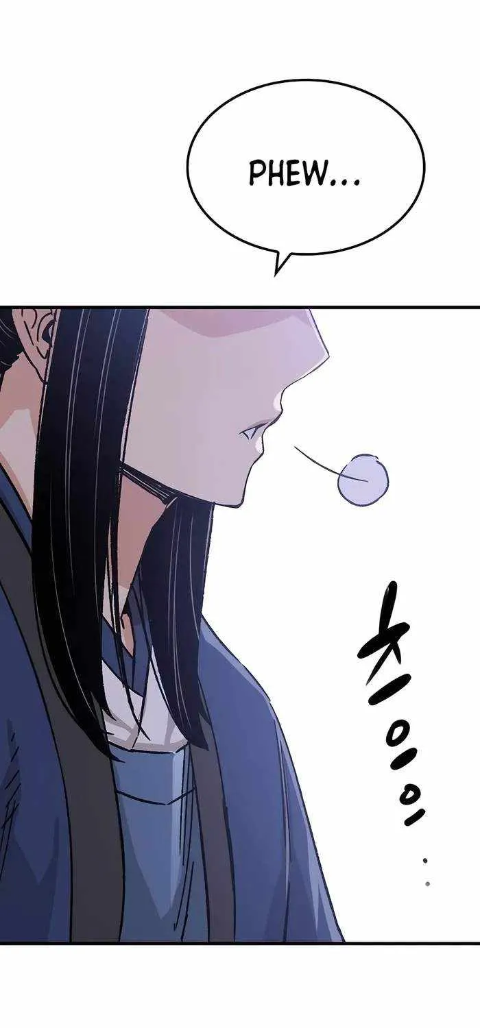 Reincarnation Of The Heavenly Demon Chapter 30 page 80 - 